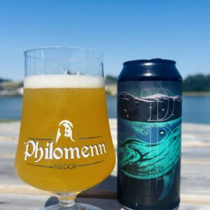 DDH